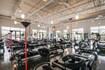 Image 1 from TLS ATX - HILL COUNTRY 71 partner gallery