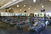 Image 5 from TLS ATX - HILL COUNTRY 71 partner gallery