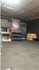 Imagem 2 da galeria do parceiro Steel Angels Training