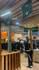 Imagem 3 da galeria do parceiro C4 Gym - Vila Industrial
