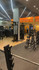 Imagem 5 da galeria do parceiro C4 Gym - Vila Industrial