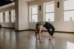 Image 1 from Full Lotus Yoga partner gallery