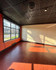 Image 3 from Full Lotus Yoga partner gallery