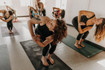 Image 5 from Full Lotus Yoga partner gallery
