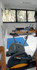 Imagem 4 da galeria do parceiro Espaço Dani Ribeiro