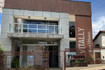 Imagem 2 da galeria do parceiro Vitally Spa Urbano