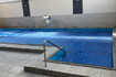 Imagem 3 da galeria do parceiro Vitally Spa Urbano