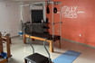 Imagem 4 da galeria do parceiro Vitally Spa Urbano
