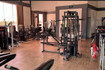 Imagem 1 da galeria do parceiro Vitally Spa Urbano
