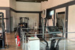 Imagem 5 da galeria do parceiro Vitally Spa Urbano
