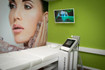 Bild 4 von Cryomaxx Partnergalerie