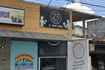 Imagem 2 da galeria do parceiro Academia Z3 Fitness