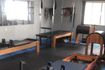 Imagem 3 da galeria do parceiro Pilates Cidade Jardim