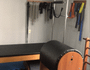 Imagem 5 da galeria do parceiro Pilates Cidade Jardim