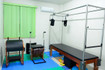 Imagem 1 da galeria do parceiro Corpus Pilates