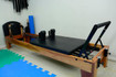 Imagem 5 da galeria do parceiro Corpus Pilates