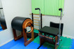 Imagem 6 da galeria do parceiro Corpus Pilates