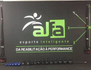 Imagem 6 da galeria do parceiro Alfa Esporte Inteligente