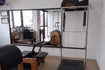 Imagem 4 da galeria do parceiro Vida Plena Studio de Pilates