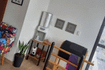 Imagem 5 da galeria do parceiro Vida Plena Studio de Pilates