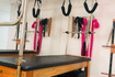 Imagem 4 da galeria do parceiro Celia Melo Fisioterapia e Pilates
