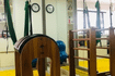 Imagem 11 da galeria do parceiro Celia Melo Fisioterapia e Pilates