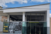 Imagem 2 da galeria do parceiro BEM ESTAR CROSS