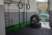 Imagem 4 da galeria do parceiro BEM ESTAR CROSS