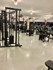 Imagem 1 da galeria do parceiro Espaço Delas Academia Feminina