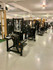 Imagem 3 da galeria do parceiro Espaço Delas Academia Feminina