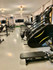 Imagem 4 da galeria do parceiro Espaço Delas Academia Feminina