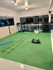 Imagem 6 da galeria do parceiro Espaço Delas Academia Feminina