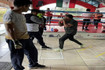Imagen 4 de la galería del partner La Escuela de Box Lomas Verdes Oaxaquita Box