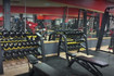 Imagen 2 de la galería del partner Nsg Fitness Maspalomas