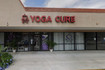 Image 2 from Yoga Cure partner gallery