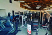 Imagem 4 da galeria do parceiro Corpo e Companhia