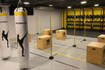 Imagem 3 da galeria do parceiro Spider Kick - Águas Claras
