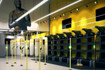 Imagem 4 da galeria do parceiro Spider Kick - Águas Claras