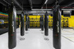 Imagem 5 da galeria do parceiro Spider Kick - Águas Claras