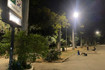 Imagem 2 da galeria do parceiro Funcional Do Marcos Jr