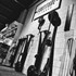 Image 1 from Fortitude-Fit partner gallery