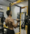 Image 2 from Fortitude-Fit partner gallery
