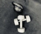 Image 3 from Fortitude-Fit partner gallery