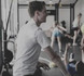 Image 5 from Fortitude-Fit partner gallery