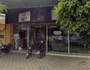 Imagem 2 da galeria do parceiro WinFit Academia