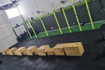 Imagem 1 da galeria do parceiro BXV EXPRESSA----