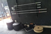 Imagem 3 da galeria do parceiro BXV EXPRESSA----