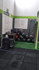 Imagem 5 da galeria do parceiro BXV EXPRESSA----