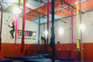 Imagem 1 da galeria do parceiro Escola de Circo TRUPE NO CLIMA DO RISO