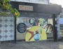 Imagem 1 da galeria do parceiro Benfisio
